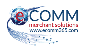Take Online Payments