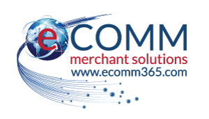 eCOMM Merchant Solutions